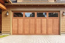 Expert Garage Doors  Warrenville, IL 630-884-6141 - about-side