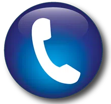 Expert Garage Doors  Warrenville, IL 630-884-6141