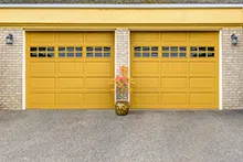 Expert Garage Doors  Warrenville, IL 630-884-6141 - custom-sidebar