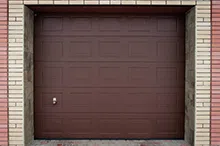 Expert Garage Doors  Warrenville, IL 630-884-6141 - garage-sidebar