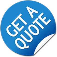 Expert Garage Doors  Warrenville, IL 630-884-6141