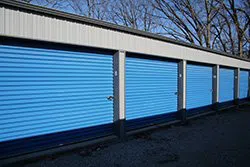 Expert Garage Doors  Warrenville, IL 630-884-6141 - overhead-side