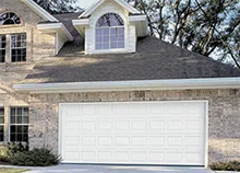 Expert Garage Doors  Warrenville, IL 630-884-6141 - overhead-sidebar