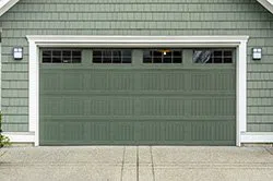 Expert Garage Doors  Warrenville, IL 630-884-6141 - residential-side